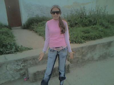 hadi almadam dyali